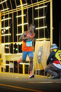 BIB: 41820
                            <button type="button" onclick="openModal(22806427)" class="btn btn-primary btn-sm float-right btn-popup" data-toggle="modal" data-target=".modal-high-quality">
                        <i class="fas fa-shopping-cart"></i> Add to Cart
                    </button>
                                            <button type="button" onclick="isThisMe(22806427, true)" class="btn btn-success btn-sm float-right btn-popup btn-isme hidden" data-toggle="tooltip" data-placement="bottom" title="นี่คือรูปของคุณใช่ไหม คลิกที่นี่เพื่อเอาเข้าอัลบั้ม">
                        <i class="fas fa-plus"></i> Add to album
                    </button>
                    <button type="button" onclick="isThisMe(22806427, false)" class="btn btn-warning btn-sm float-right btn-popup btn-isnotme hidden">
                        <i class="fas fa-ban"></i> Remove from album
                    </button>